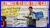 1-000-Budget-For-Every-Tool-You-Need-And-The-Box-Harbor-Freight-01-iek