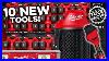 10-New-Power-Tools-From-Milwaukee-And-Harbor-Freight-01-pp