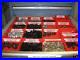 112-Assorted-Organizer-Storage-Bins-for-Hardware-Storage-fits-Craftsman-tool-box-01-xpkk