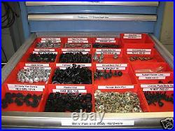 112 Plastic Boxes Drawer Dividers Toolbox Organizer Schaller Plastic Boxes 112 Plastic Boxes Drawer Dividers Toolbox Organizer Schaller Plastic Boxes