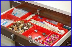 112 Plastic Boxes Drawer Dividers Toolbox Organizer Schaller Plastic Boxes 112 Plastic Boxes Drawer Dividers Toolbox Organizer Schaller Plastic Boxes