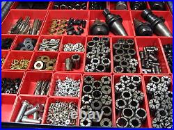 112 Plastic Boxes Drawer Dividers Toolbox Organizer Schaller Plastic Boxes 112 Plastic Boxes Drawer Dividers Toolbox Organizer Schaller Plastic Boxes