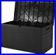120-Gallon-Patio-Storage-Deck-Box-Garage-Shed-Tool-Container-Bench-Rattan-Style-01-ta