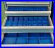 140-BLUE-Tool-Storage-System-Tool-Organizer-for-Workshop-Toolbox-Divider-Bin-Cup-01-pu