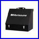 15-in-W-x-11-in-D-Portable-Handheld-Steel-Shop-Triangle-Tool-Box-for-Sockets-01-smer