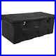 17-25-in-X-19-in-X-44-in-Matte-Black-Plastic-All-Purpose-Truck-Tool-Box-Chest-01-oyhc