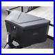 18-in-X-19-in-X-36-in-Matte-Black-Plastic-Trailer-Tongue-Truck-Tool-Box-New-01-woa