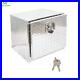 18-x-17-x-18-Truck-Tool-Box-Aluminum-Diamond-Plated-for-ATV-Flatbed-Trailer-01-ik