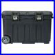 19-in-24-Gal-Mobile-Tool-Box-01-khju