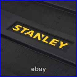 19 in. 24 Gal. Mobile Tool Box 19 in. 24 Gal. Mobile Tool Box