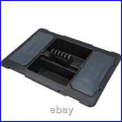 19 in. 24 Gal. Mobile Tool Box 19 in. 24 Gal. Mobile Tool Box