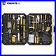 198Pcs-US-Handyman-Tool-Set-Combination-Wrenches-Repair-Tools-With-Plastic-Box-01-ll