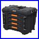 2-0-Pro-Gear-System-22-In-XL-4-Drawers-Modular-Tool-Box-Storage-01-bt