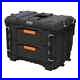 2-0-Pro-Gear-System-22-in-XL-2-Drawers-Modular-Tool-Box-Storage-01-uy