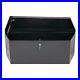 2-31-Cu-Ft-Steel-Trailer-Tongue-Box-Weatherproof-Seal-New-Protects-Items-01-bx