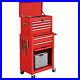 2-PCS-Rolling-Tool-Cabinet-Storage-Chest-Box-Garage-Box-Organizer-with-6-Drawers-01-tkx
