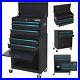 2-in-1-24-5-5-Drawer-Rolling-Tool-Chest-Organizer-Tool-Storage-Cabinet-withWheels-01-igp