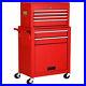 2-in-1-Rolling-Cabinet-Storage-Chest-Box-Garage-Toolbox-Organizer-with-6-Drawers-01-wrwx