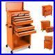2-in-1-Rolling-Cabinet-Tool-Chest-Cabinet-Steel-Storage-Box-with8-Drawers-Wheels-01-mh