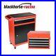 2-in-1-Rolling-Tool-Box-Organizer-Tool-Chest-With-5-Sliding-Drawers-Utility-01-fcsb