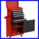 2-in-1-Rolling-Tool-Box-Organizer-Tool-Chest-with-5-Sliding-Drawers-Durable-01-vxdr