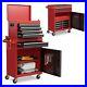 2-in-1-Tool-Storage-Cabinet-Tool-Box-Rolling-Detachable-With-Lockable-Drawers-01-gqur