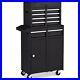 2-in-1-Utility-Rolling-Tool-Organize-Cabinet-Box-Tool-Chest-Drawer-Black-01-jzdb