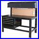 2-in-1-Workbench-Cabinet-Combo-With-Work-Light-48-in-Rust-Resistant-Tool-Storage-01-cln