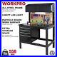 2-in-1-Workbench-Cabinet-Combo-With-Work-Light-48-in-Rust-Resistant-Tool-Storage-01-ntc