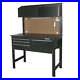 2-in-1-Workbench-Cabinet-Combo-With-Work-Light-48in-Rust-Resistant-Tool-Storage-01-zw