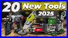 20-Best-New-Tools-Of-2025-01-yemn