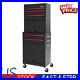 20-In-5-Drawer-Rolling-Tool-Box-Chest-Storage-Cabinet-On-Wheels-Garage-Tough-NEW-01-kd