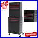 20-In-5-Drawer-Rolling-Tool-Box-Chest-Storage-Cabinet-On-Wheels-Garage-Tough-NEW-01-tk