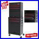 20-In-5-Drawer-Rolling-Tool-Box-Chest-Storage-Cabinet-On-Wheels-Garage-Tough-NEW-01-ubrk
