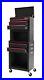 20-In-5-Drawer-Rolling-Tool-Chest-Cabinet-Combo-01-hv
