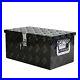 20-Inch-Tool-Box-Flatbox-Truck-Car-Outdoor-Trailer-Pickup-Underbody-Toolbox-01-psd
