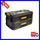 21-8-in-ToughSystem-2-0-Tool-Box-25-lbs-Load-Capacity-Two-Drawer-NEW-01-te