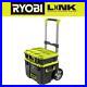 22-2-In-Rolling-Tool-Box-With-Standard-Tool-Box-01-plwx