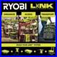 22-2-in-LINK-Rolling-Tool-Box-with-LINK-Medium-Tool-Box-and-LINK-Standard-Tool-01-dl
