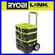 22-2-in-LINK-Rolling-Tool-Box-with-LINK-Medium-Tool-Box-and-LINK-Standard-Tool-01-oys