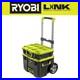 22-2-in-LINK-Rolling-Tool-Box-with-Standard-Tool-Box-01-mdn