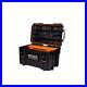 22-Modular-Tool-Box-Storage-Water-Dust-Resistant-Latches-Lid-Stackable-Lockable-01-xq