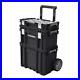 22-in-Husky-Portable-Rolling-Tool-Box-on-Wheels-Cart-Part-Organizer-Storage-Bin-01-da