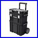 22-in-Husky-Portable-Rolling-Tool-Box-on-Wheels-Cart-Part-Organizer-Storage-Bin-01-elx