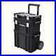 22-in-Husky-Portable-Rolling-Tool-Box-on-Wheels-Cart-Part-Organizer-Storage-Bin-01-nlkv