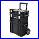 22-in-Husky-Portable-Rolling-Tool-Box-on-Wheels-Cart-Part-Organizer-Storage-Bin-01-nvoh