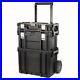 22-in-Husky-Portable-Rolling-Tool-Box-on-Wheels-Cart-Part-Organizer-Storage-Bin-01-opf