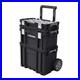 22-in-Husky-Portable-Rolling-Tool-Box-on-Wheels-Cart-Part-Organizer-Storage-Bin-01-pbdy