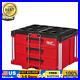 22-in-Modular-3-Drawer-Tool-Box-with-Metal-Reinforced-Corners-01-zvw