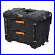 22-in-XL-Modular-Tool-Box-Storage-with-2-Drawers-01-erm